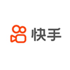 快手